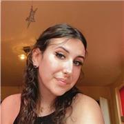 Nachhilfe für Schüler: innen der 1.-8. Klasse